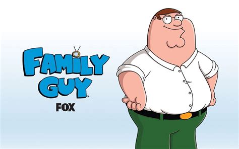 pictures of peter griffin|peter griffin images wallpaper.